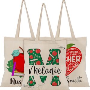 Tote Bags & Purse